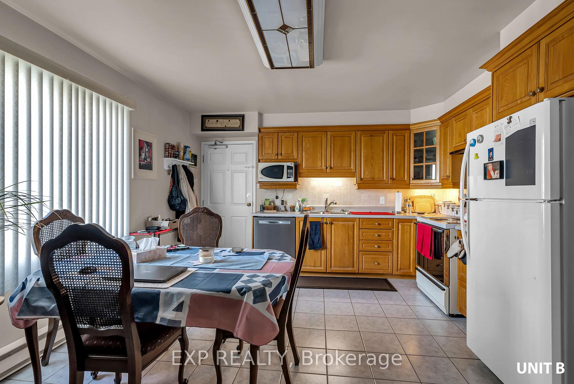 Photo 28 of 2093 Pitt Street, Cornwall — HOMEH
