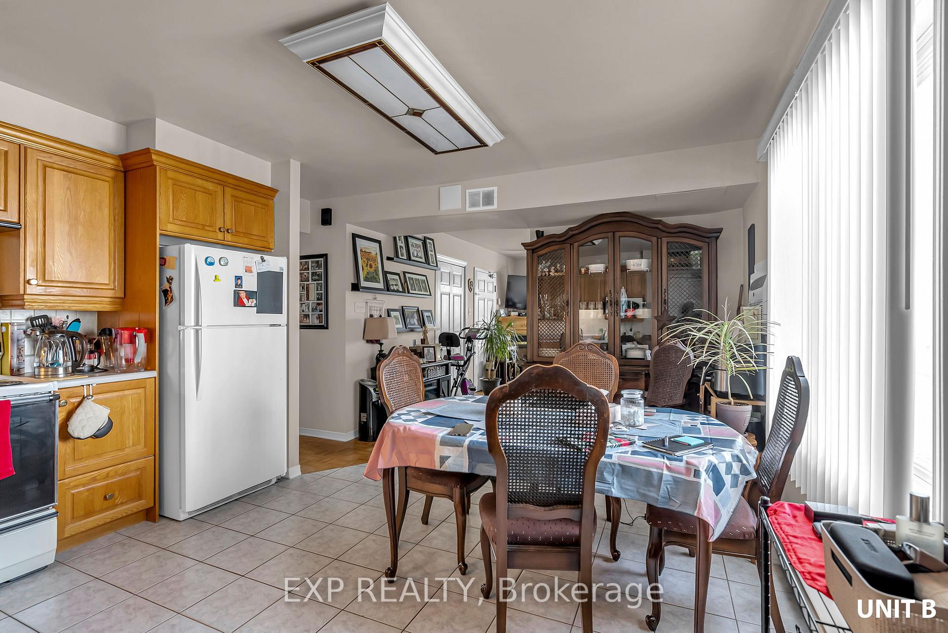 Photo 31 of 2093 Pitt Street, Cornwall — HOMEH