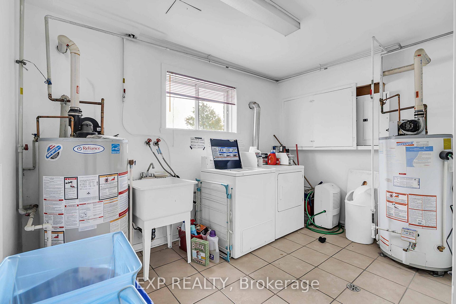 Photo 27 of 2093 Pitt Street, Cornwall — HOMEH