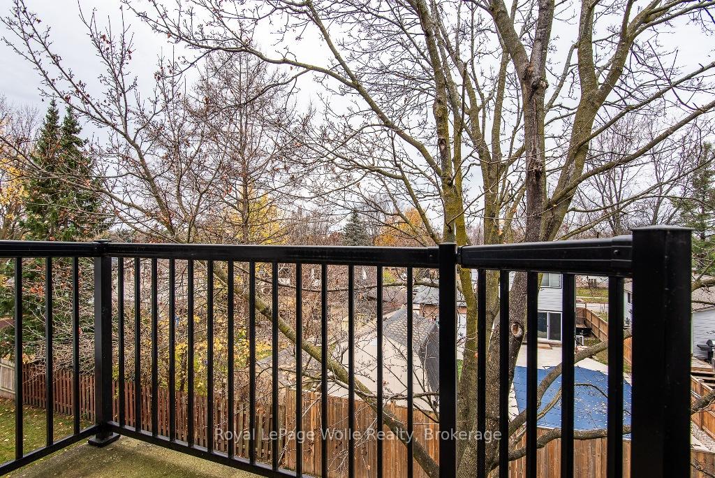 Photo 2 of Unit 303, 275 Eiwo Court, Waterloo — HOMEH