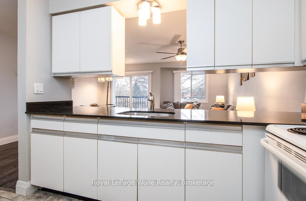 Photo 9 of Unit 303, 275 Eiwo Court, Waterloo — HOMEH