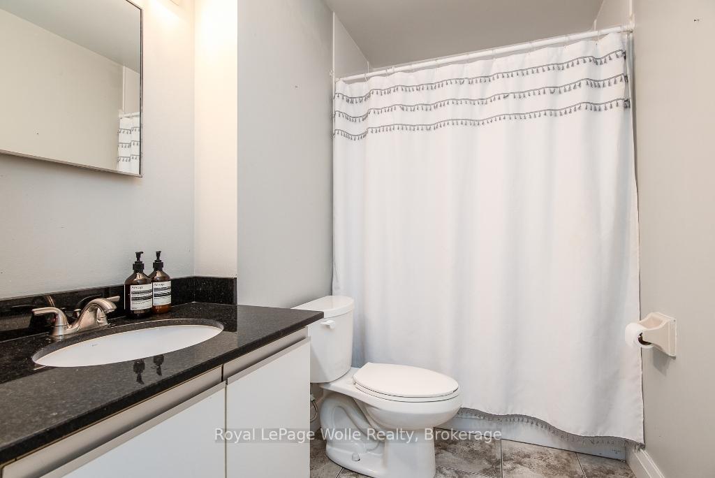 Photo 13 of Unit 303, 275 Eiwo Court, Waterloo — HOMEH