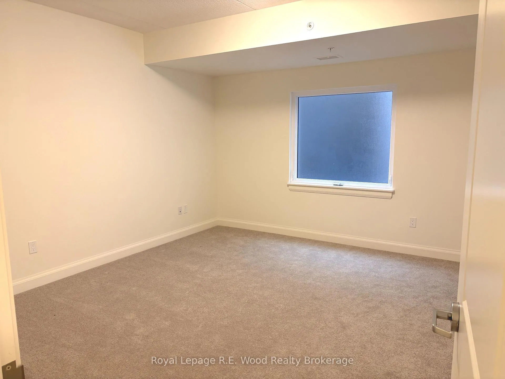 Photo 12 of Unit 311, 8 Centre Street, Norwich, Norwich Town — HOMEH