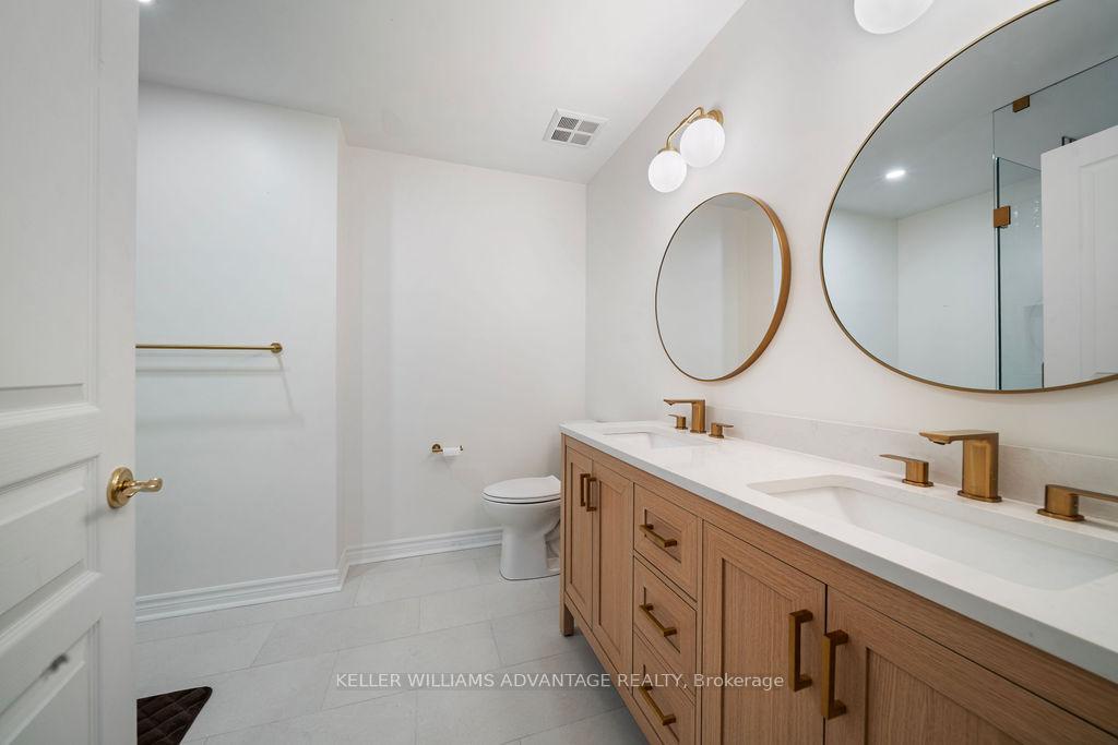 Photo 24 of Unit 111, 9 Boardwalk Drive, Toronto, The Beaches — HOMEH