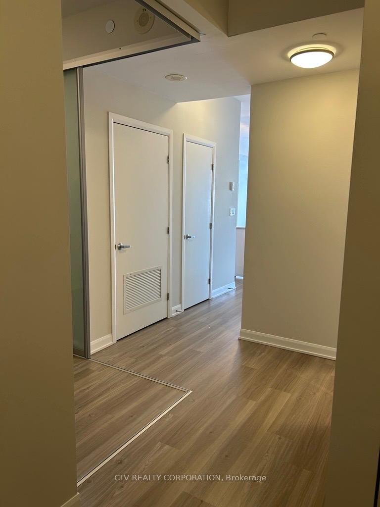 Photo 2 of Unit 203, 236 Richmond Road, Ottawa, Westboro/Hampton Park — HOMEH