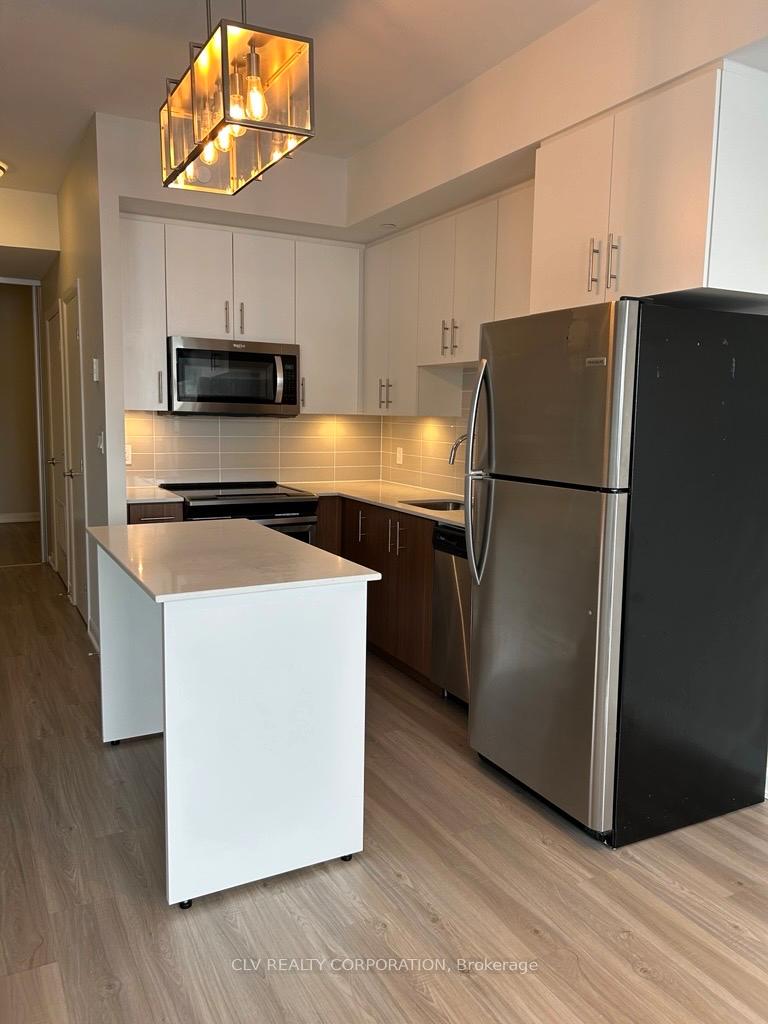Photo 3 of Unit 203, 236 Richmond Road, Ottawa, Westboro/Hampton Park — HOMEH
