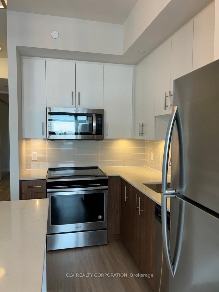 Photo 4 of Unit 203, 236 Richmond Road, Ottawa, Westboro/Hampton Park — HOMEH
