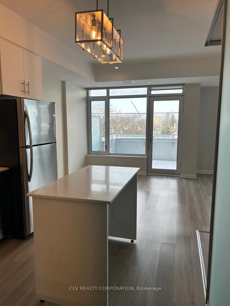 Photo 5 of Unit 203, 236 Richmond Road, Ottawa, Westboro/Hampton Park — HOMEH