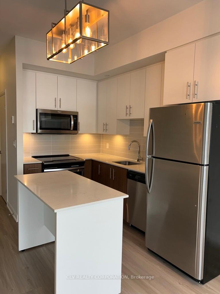 Photo 6 of Unit 203, 236 Richmond Road, Ottawa, Westboro/Hampton Park — HOMEH