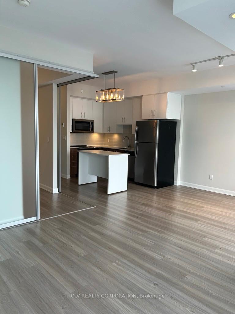 Photo 7 of Unit 203, 236 Richmond Road, Ottawa, Westboro/Hampton Park — HOMEH