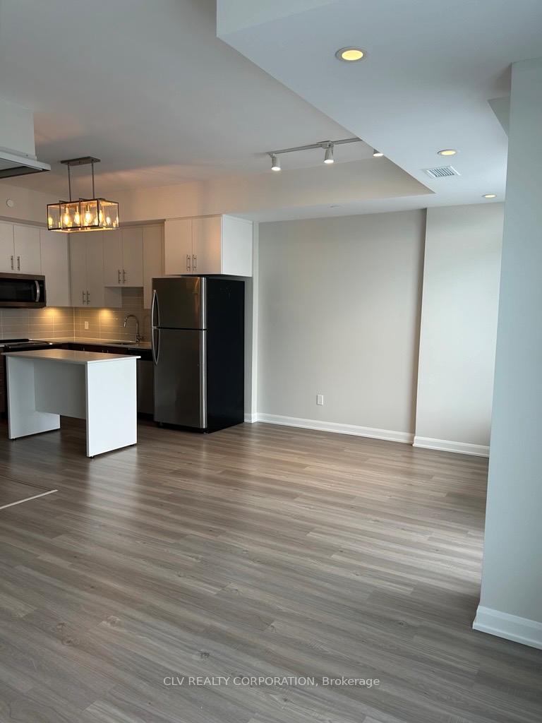 Photo 8 of Unit 203, 236 Richmond Road, Ottawa, Westboro/Hampton Park — HOMEH