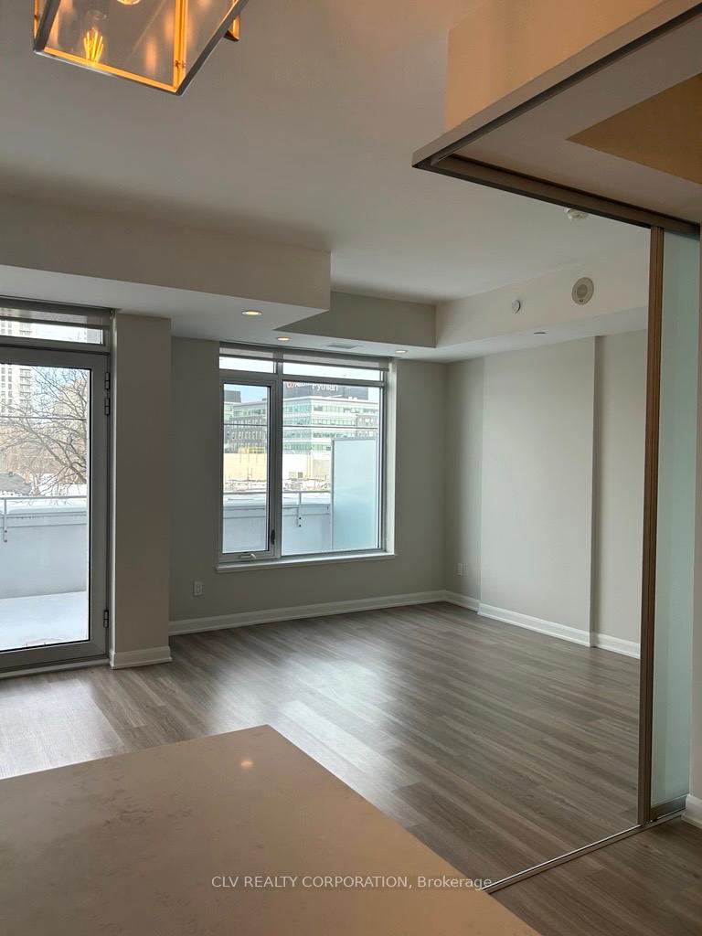 Photo 9 of Unit 203, 236 Richmond Road, Ottawa, Westboro/Hampton Park — HOMEH