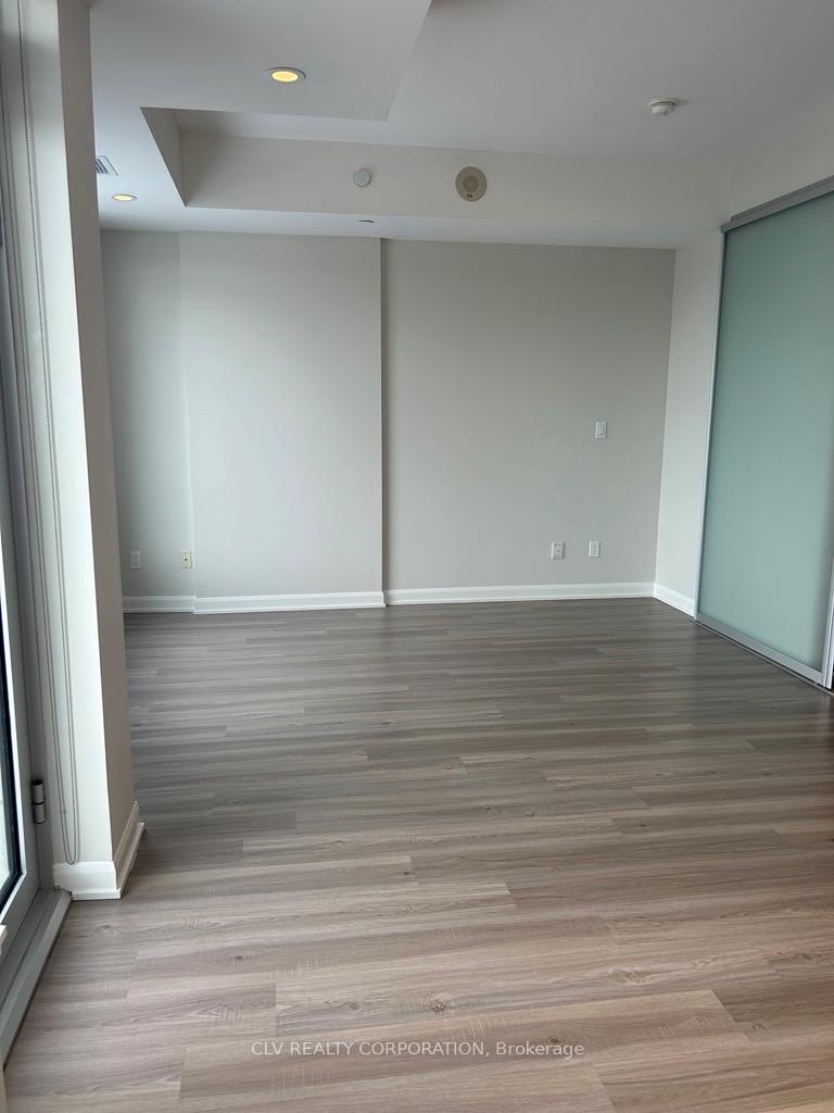 Photo 10 of Unit 203, 236 Richmond Road, Ottawa, Westboro/Hampton Park — HOMEH