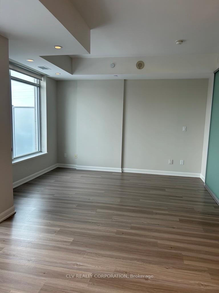 Photo 11 of Unit 203, 236 Richmond Road, Ottawa, Westboro/Hampton Park — HOMEH