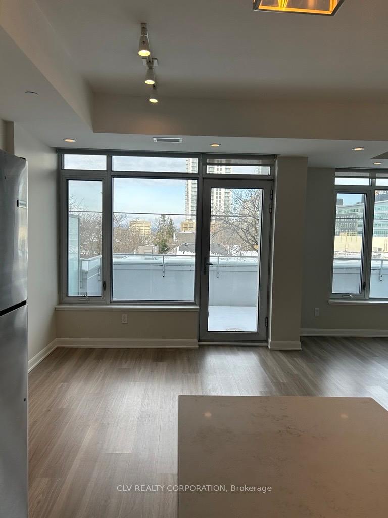 Photo 12 of Unit 203, 236 Richmond Road, Ottawa, Westboro/Hampton Park — HOMEH