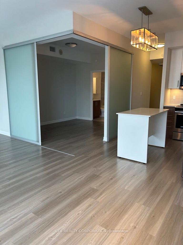 Photo 13 of Unit 203, 236 Richmond Road, Ottawa, Westboro/Hampton Park — HOMEH