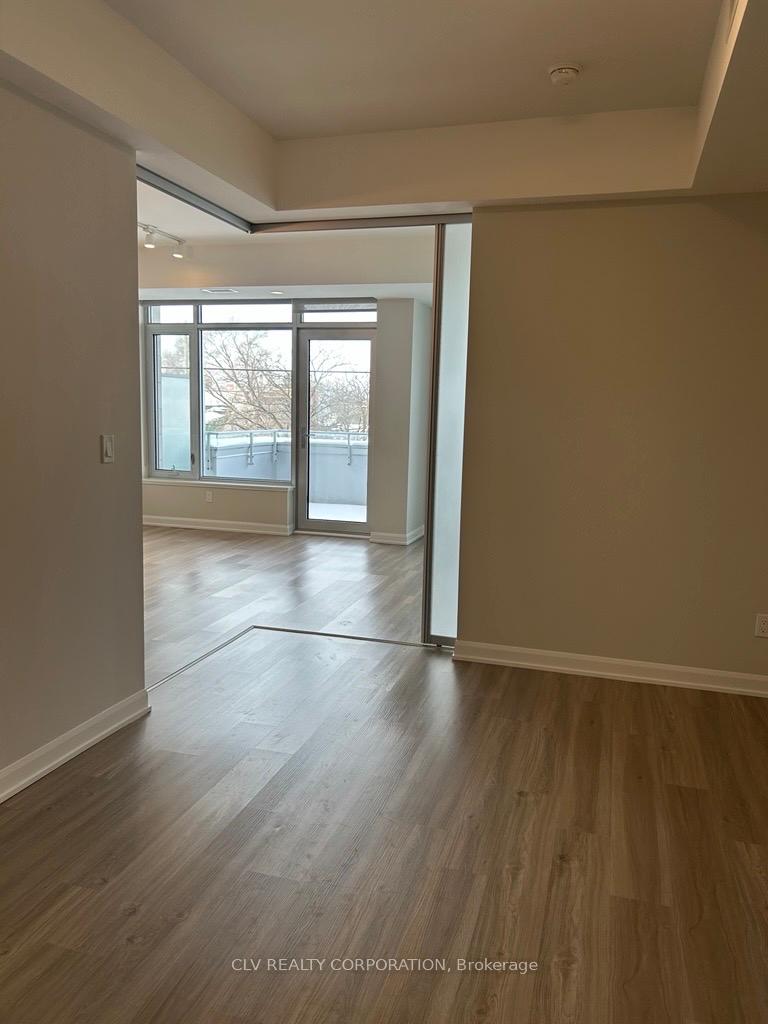 Photo 14 of Unit 203, 236 Richmond Road, Ottawa, Westboro/Hampton Park — HOMEH