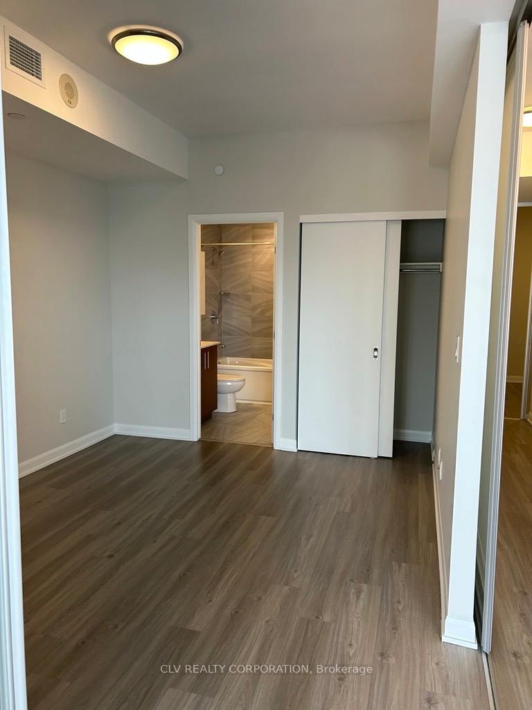 Photo 15 of Unit 203, 236 Richmond Road, Ottawa, Westboro/Hampton Park — HOMEH