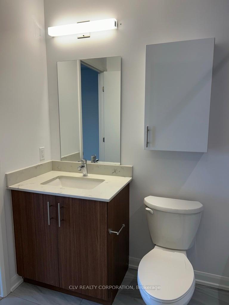 Photo 16 of Unit 203, 236 Richmond Road, Ottawa, Westboro/Hampton Park — HOMEH