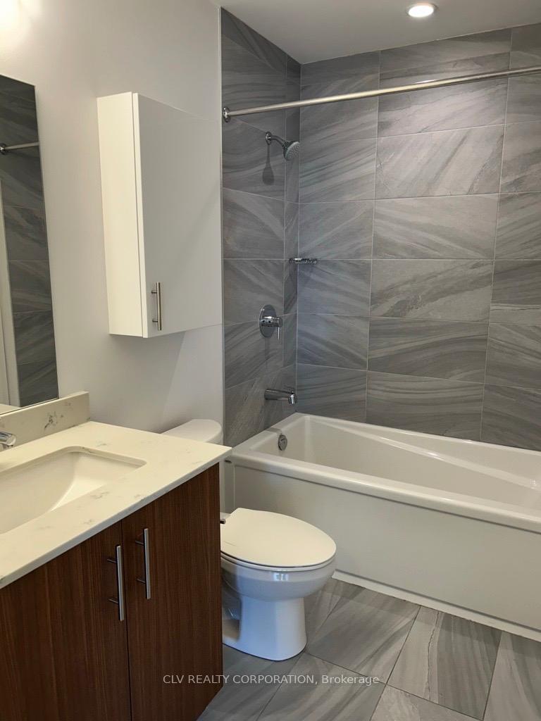 Photo 17 of Unit 203, 236 Richmond Road, Ottawa, Westboro/Hampton Park — HOMEH