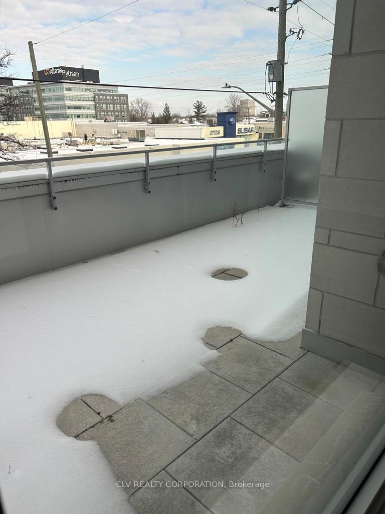 Photo 19 of Unit 203, 236 Richmond Road, Ottawa, Westboro/Hampton Park — HOMEH