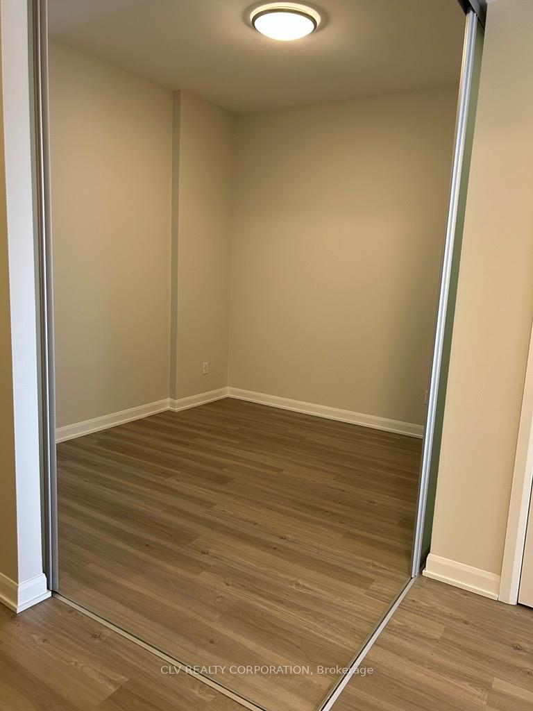 Photo 20 of Unit 203, 236 Richmond Road, Ottawa, Westboro/Hampton Park — HOMEH