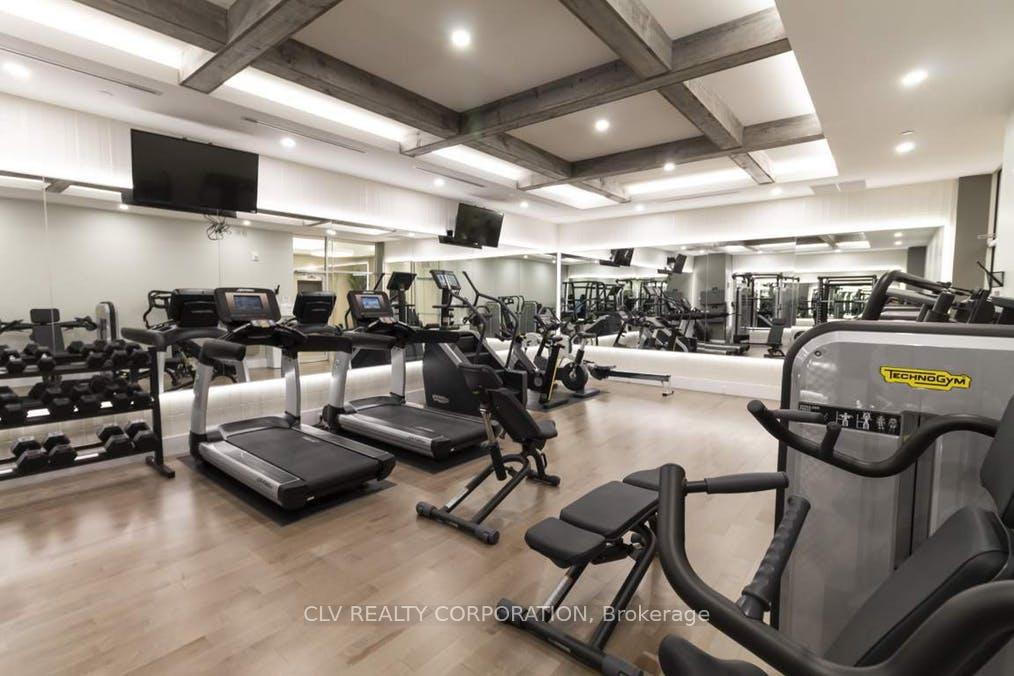 Photo 21 of Unit 203, 236 Richmond Road, Ottawa, Westboro/Hampton Park — HOMEH