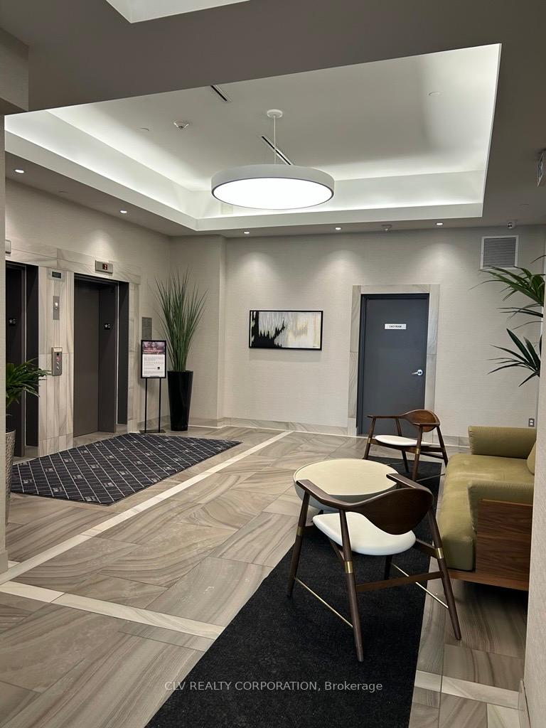 Photo 22 of Unit 203, 236 Richmond Road, Ottawa, Westboro/Hampton Park — HOMEH