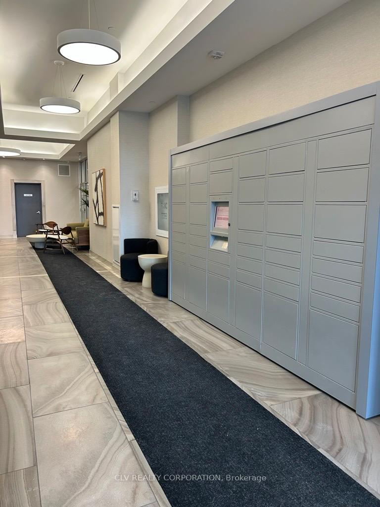Photo 24 of Unit 203, 236 Richmond Road, Ottawa, Westboro/Hampton Park — HOMEH