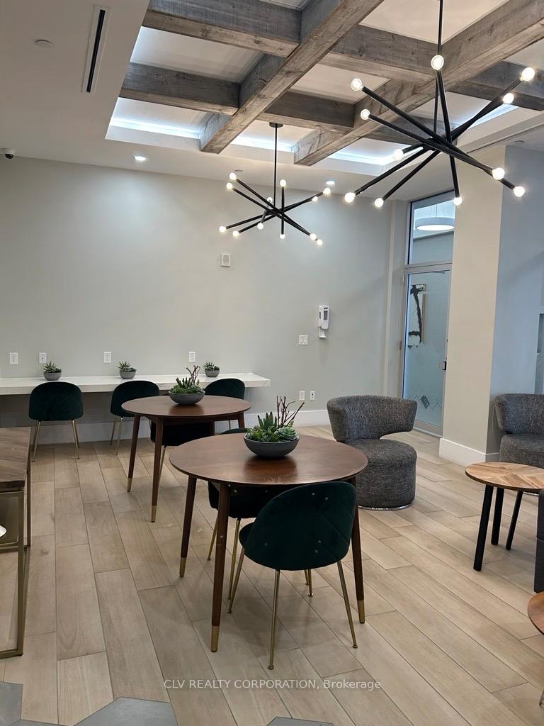 Photo 25 of Unit 203, 236 Richmond Road, Ottawa, Westboro/Hampton Park — HOMEH