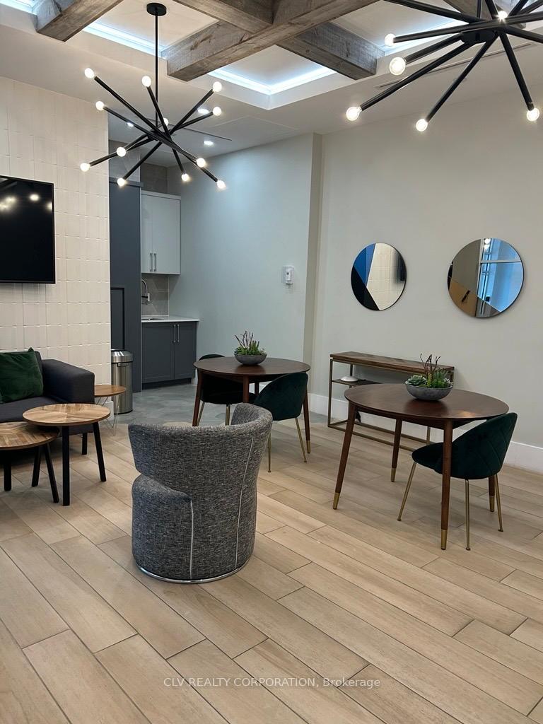 Photo 26 of Unit 203, 236 Richmond Road, Ottawa, Westboro/Hampton Park — HOMEH