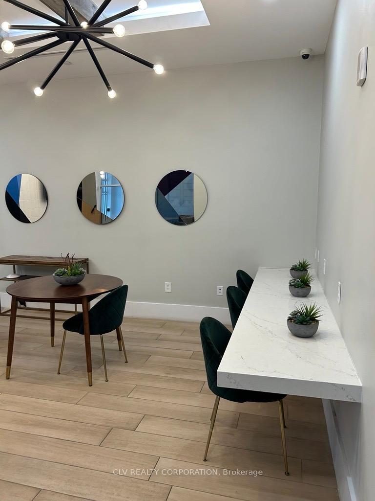Photo 27 of Unit 203, 236 Richmond Road, Ottawa, Westboro/Hampton Park — HOMEH