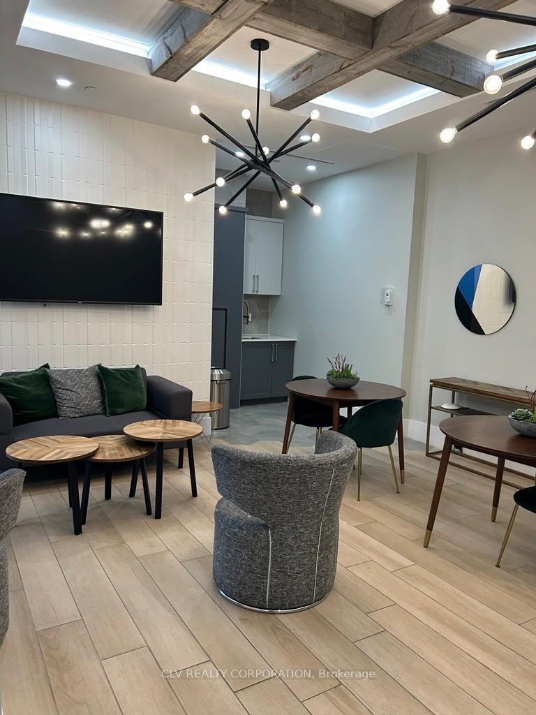 Photo 28 of Unit 203, 236 Richmond Road, Ottawa, Westboro/Hampton Park — HOMEH