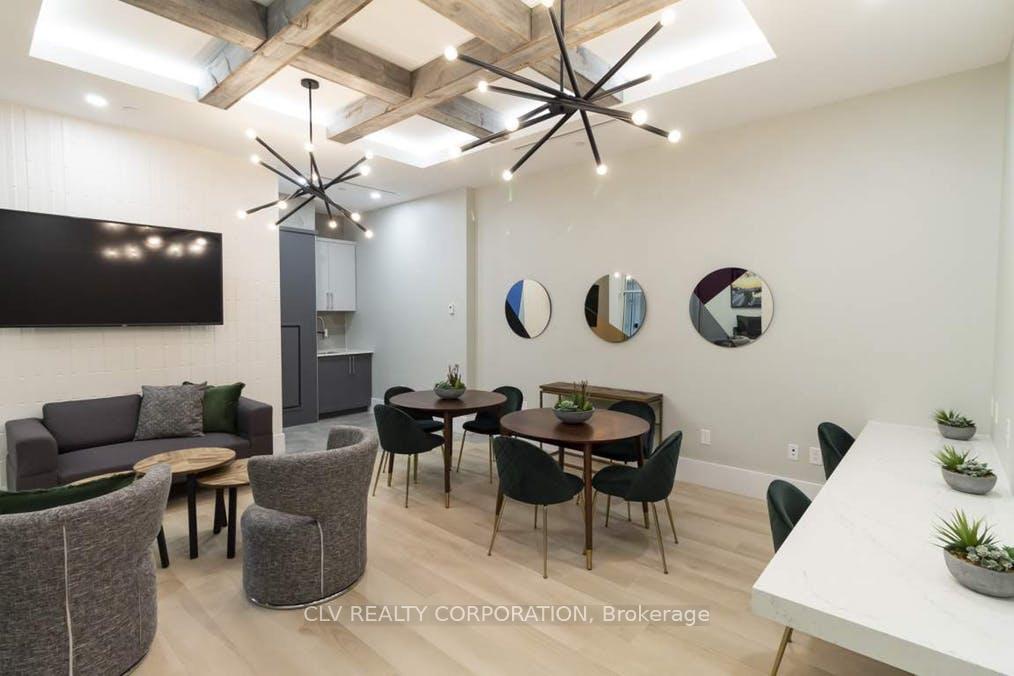 Photo 29 of Unit 203, 236 Richmond Road, Ottawa, Westboro/Hampton Park — HOMEH