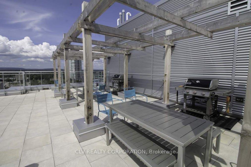 Photo 31 of Unit 203, 236 Richmond Road, Ottawa, Westboro/Hampton Park — HOMEH