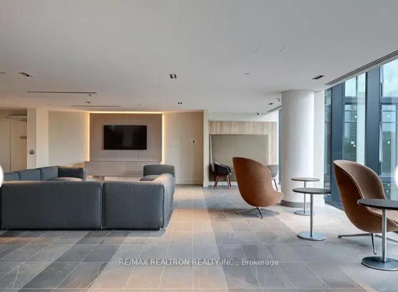 Photo 2 of Unit 906, 50 Power Street, Toronto, Moss Park — HOMEH