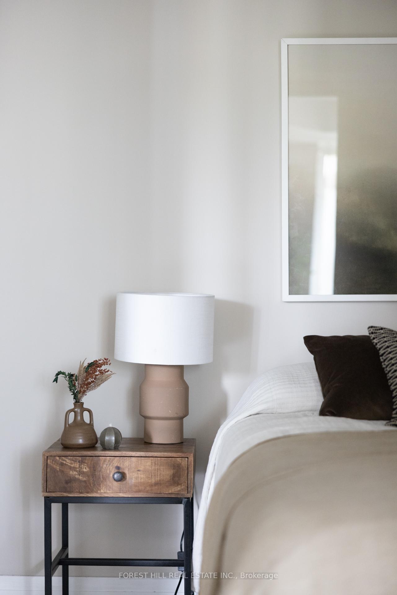 Photo 34 of Unit 218, 1 Belsize Drive, Toronto, Yonge-Eglinton — HOMEH