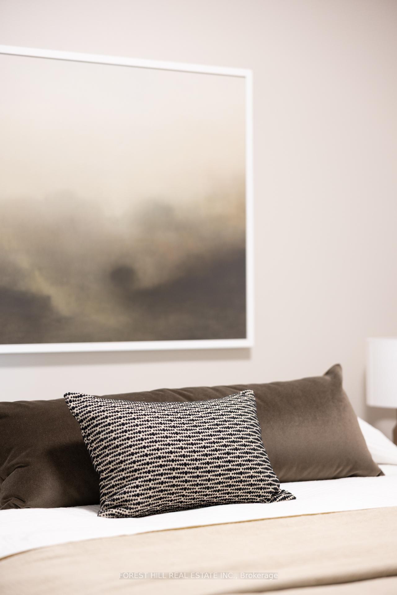 Photo 35 of Unit 218, 1 Belsize Drive, Toronto, Yonge-Eglinton — HOMEH