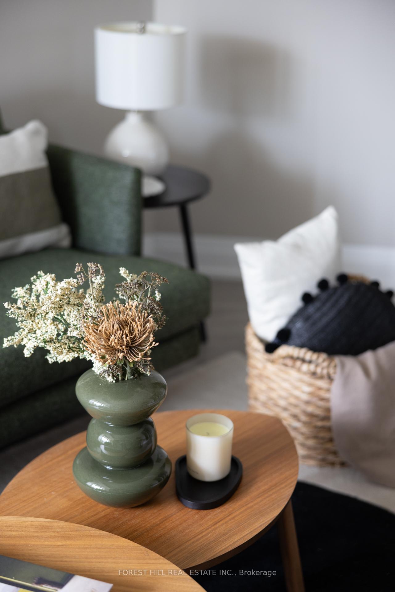 Photo 37 of Unit 218, 1 Belsize Drive, Toronto, Yonge-Eglinton — HOMEH