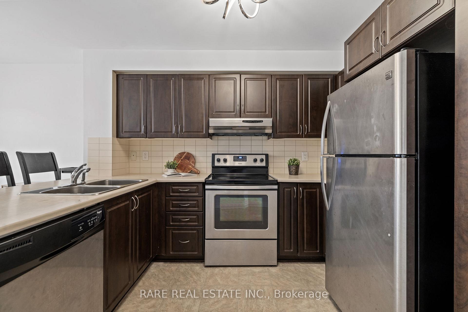 Photo 8 of Unit C, 1126 Klondike Road, Ottawa, Kanata - Morgan's Grant/South March — HOMEH