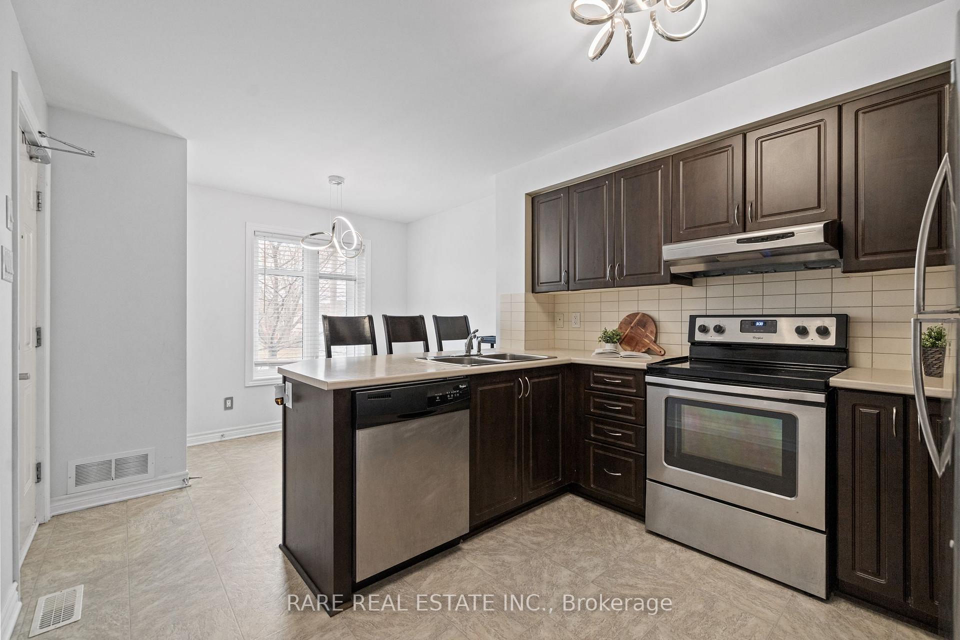 Photo 9 of Unit C, 1126 Klondike Road, Ottawa, Kanata - Morgan's Grant/South March — HOMEH
