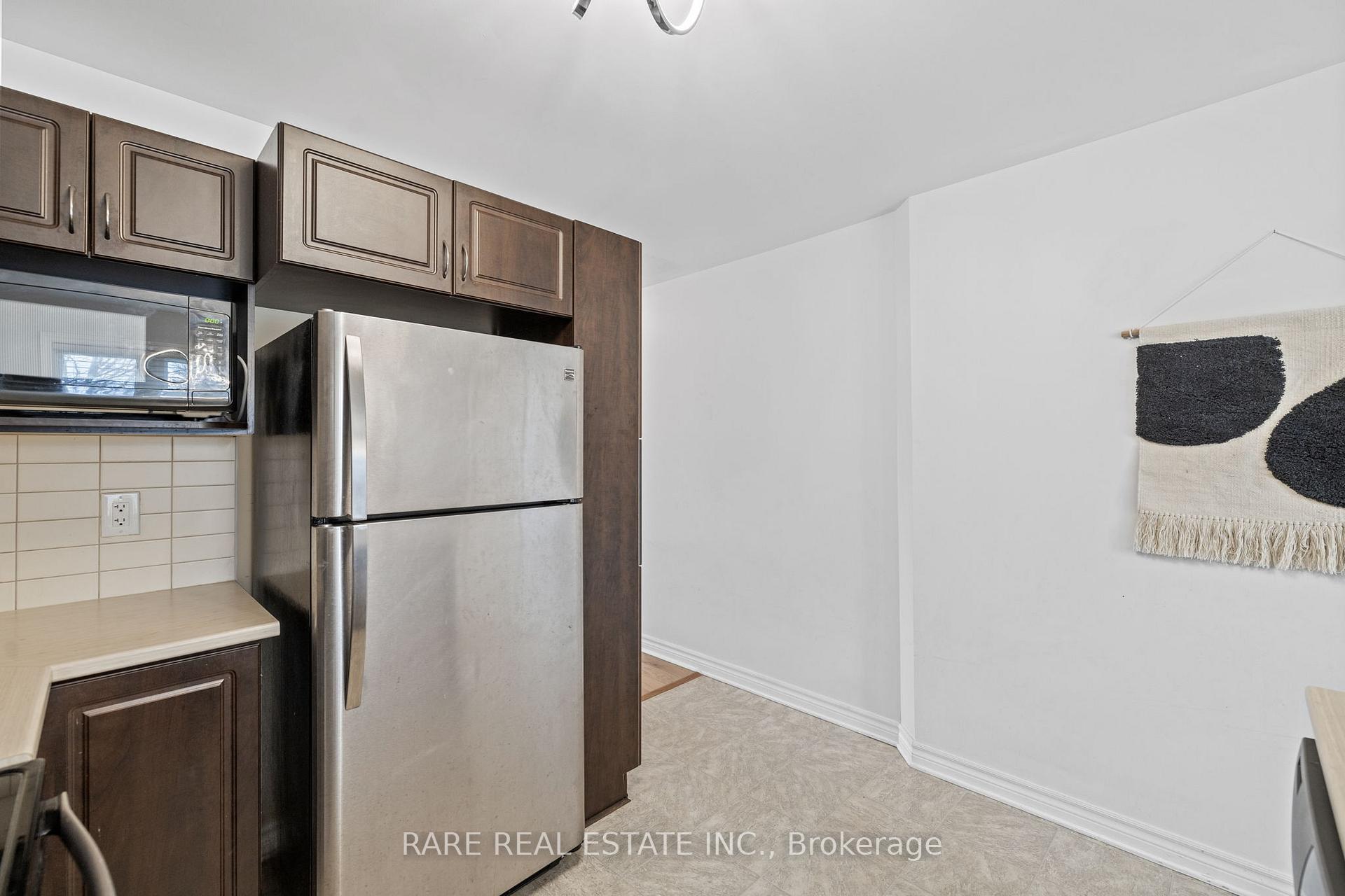 Photo 11 of Unit C, 1126 Klondike Road, Ottawa, Kanata - Morgan's Grant/South March — HOMEH