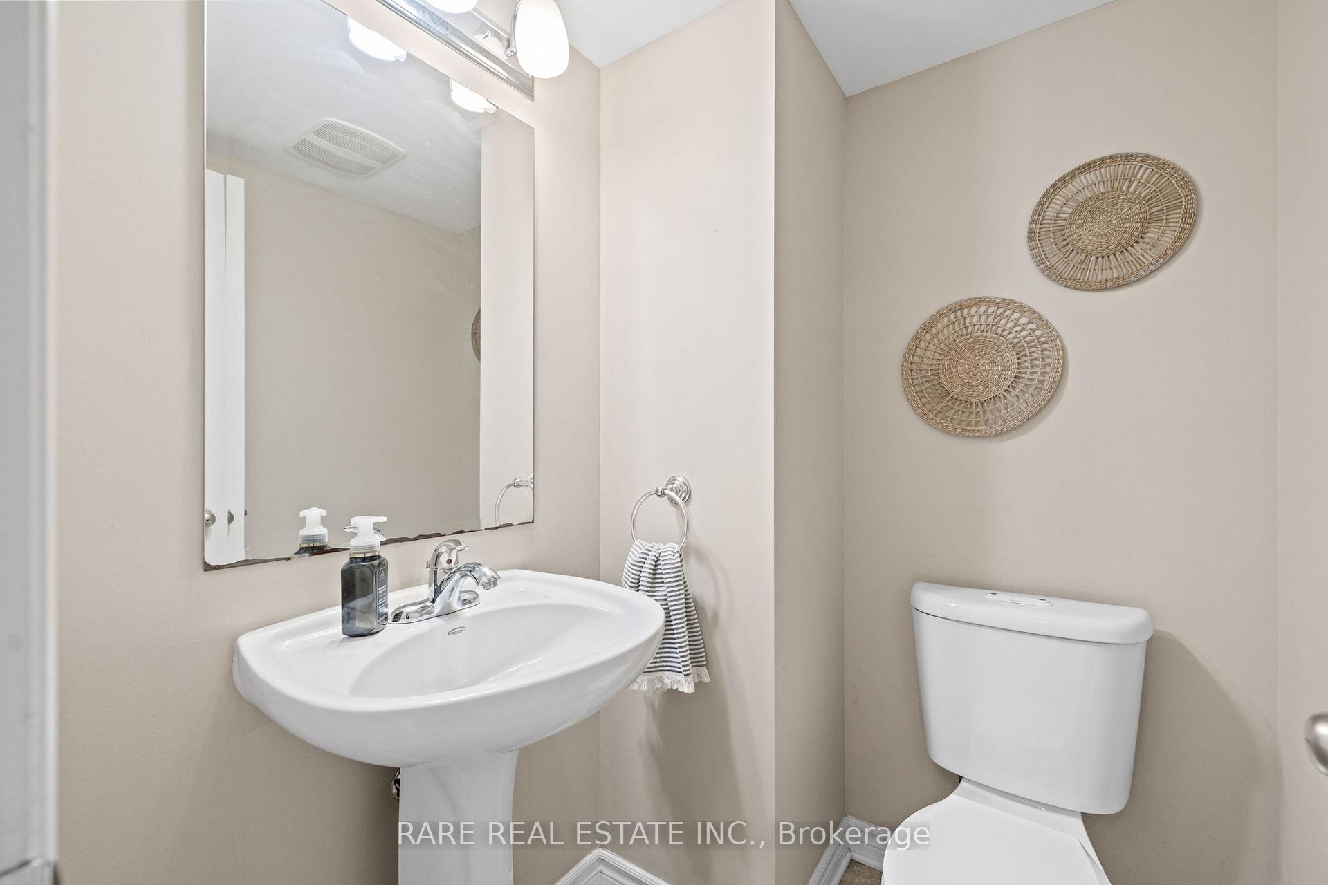 Photo 13 of Unit C, 1126 Klondike Road, Ottawa, Kanata - Morgan's Grant/South March — HOMEH