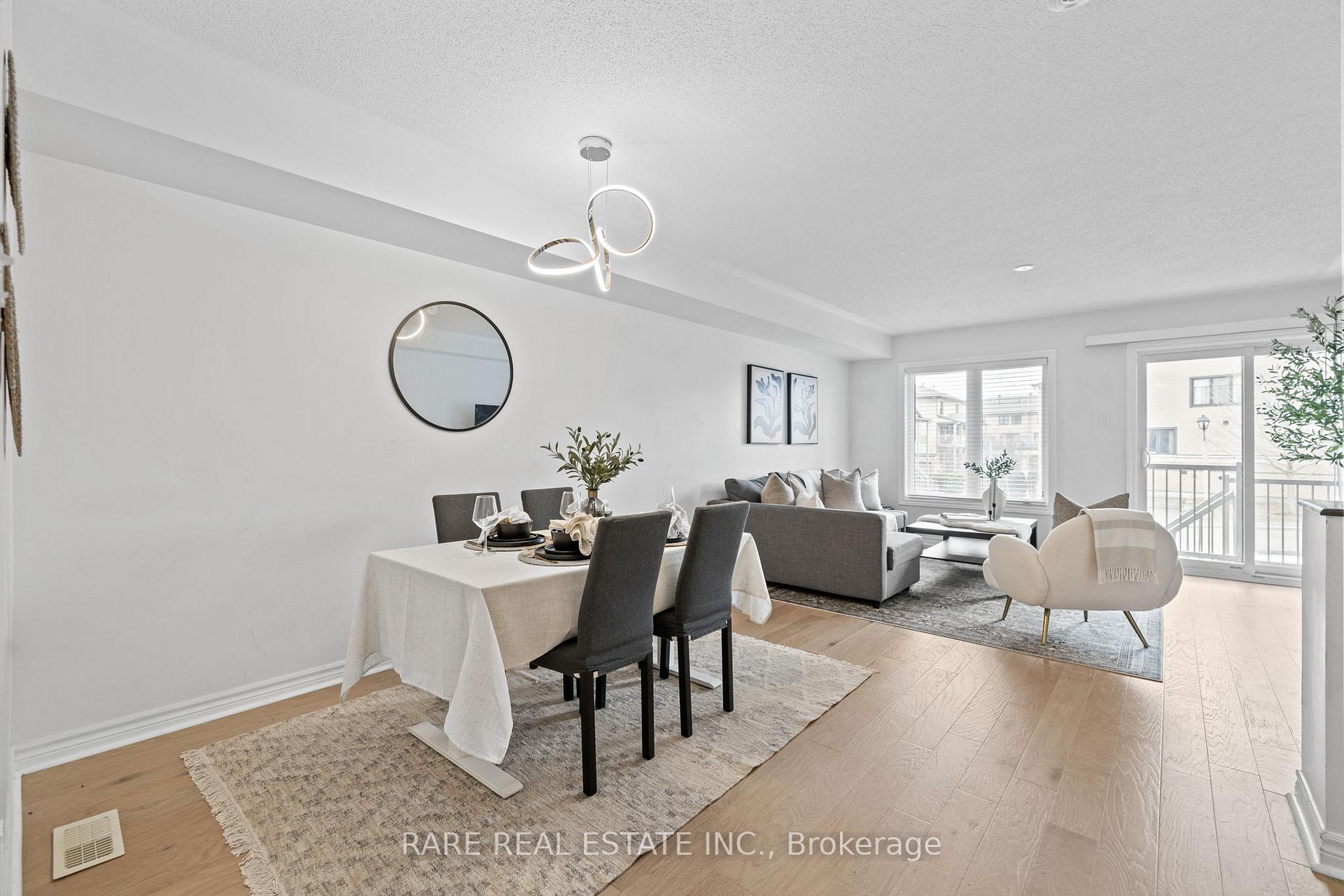 Photo 14 of Unit C, 1126 Klondike Road, Ottawa, Kanata - Morgan's Grant/South March — HOMEH