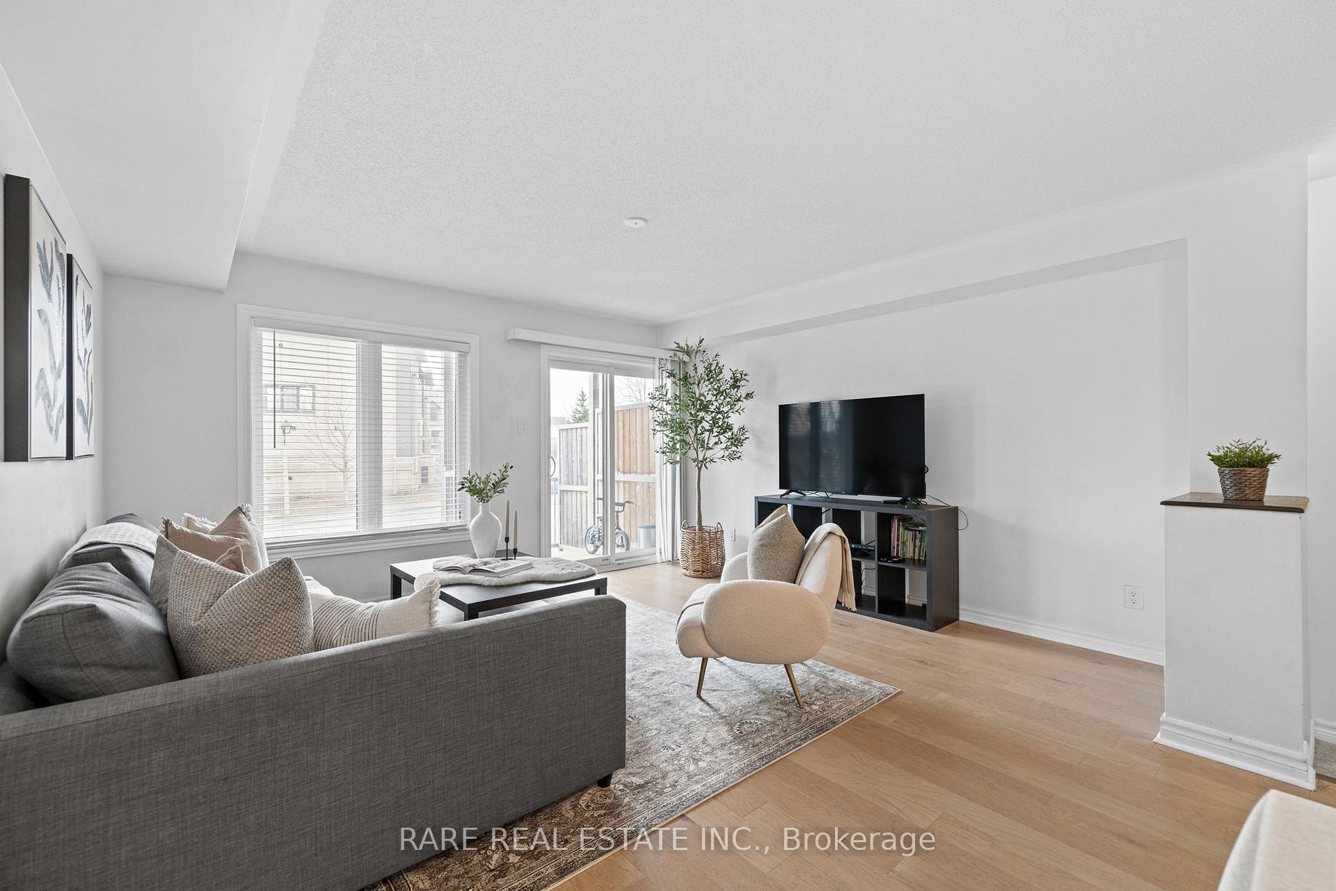 Photo 15 of Unit C, 1126 Klondike Road, Ottawa, Kanata - Morgan's Grant/South March — HOMEH
