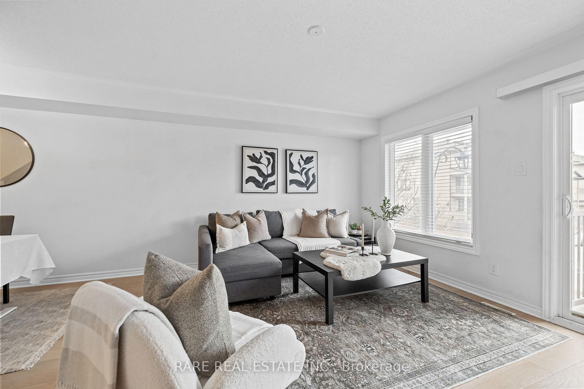 Photo 16 of Unit C, 1126 Klondike Road, Ottawa, Kanata - Morgan's Grant/South March — HOMEH