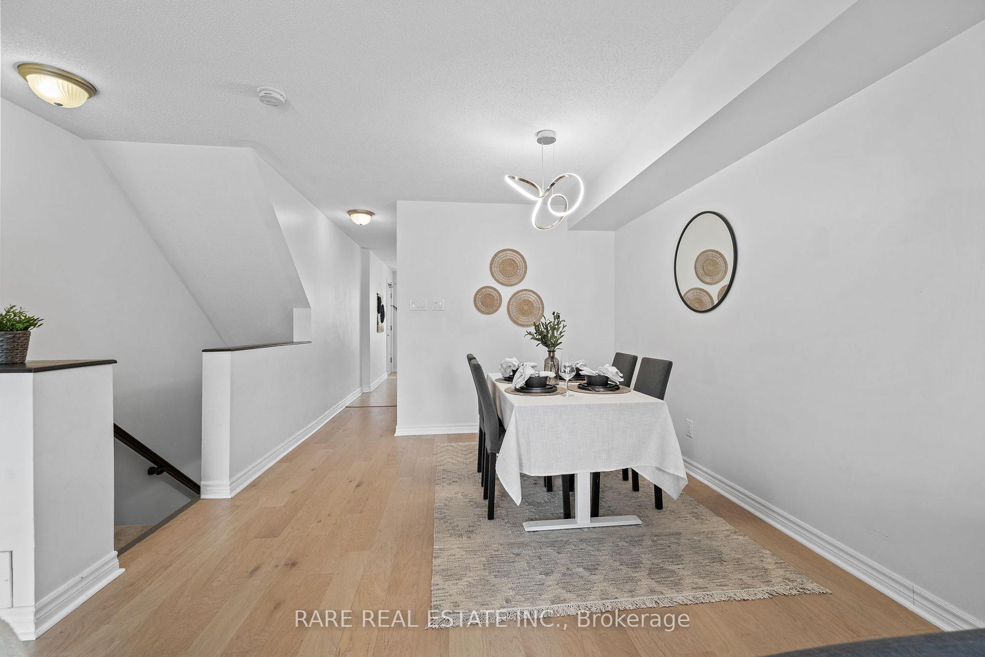 Photo 17 of Unit C, 1126 Klondike Road, Ottawa, Kanata - Morgan's Grant/South March — HOMEH