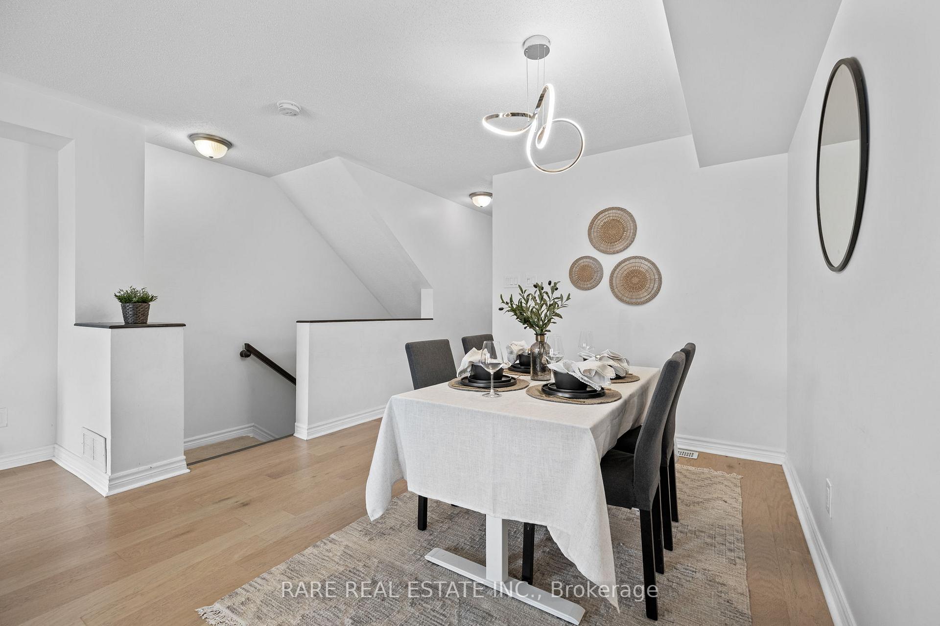 Photo 18 of Unit C, 1126 Klondike Road, Ottawa, Kanata - Morgan's Grant/South March — HOMEH