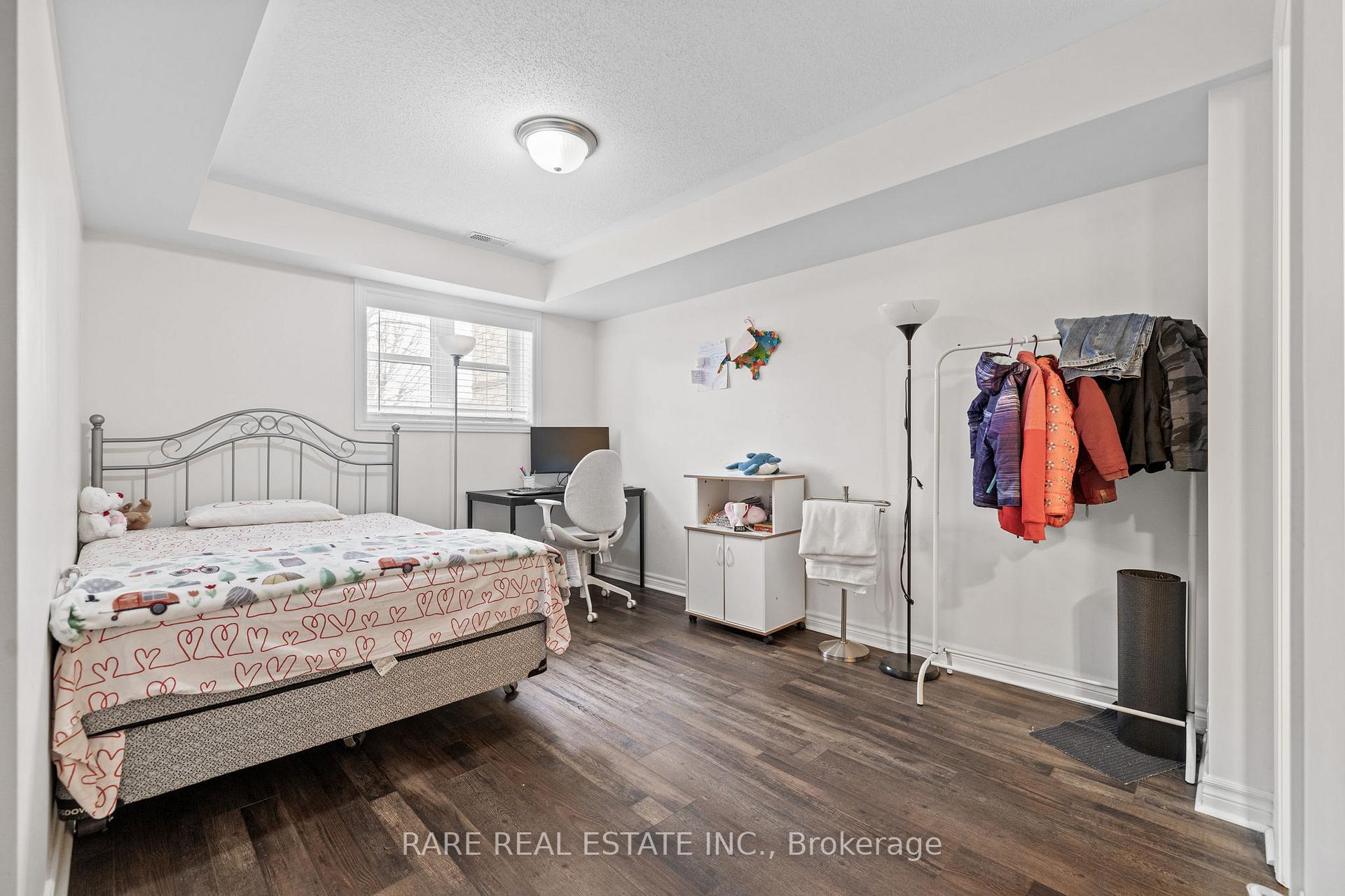Photo 19 of Unit C, 1126 Klondike Road, Ottawa, Kanata - Morgan's Grant/South March — HOMEH