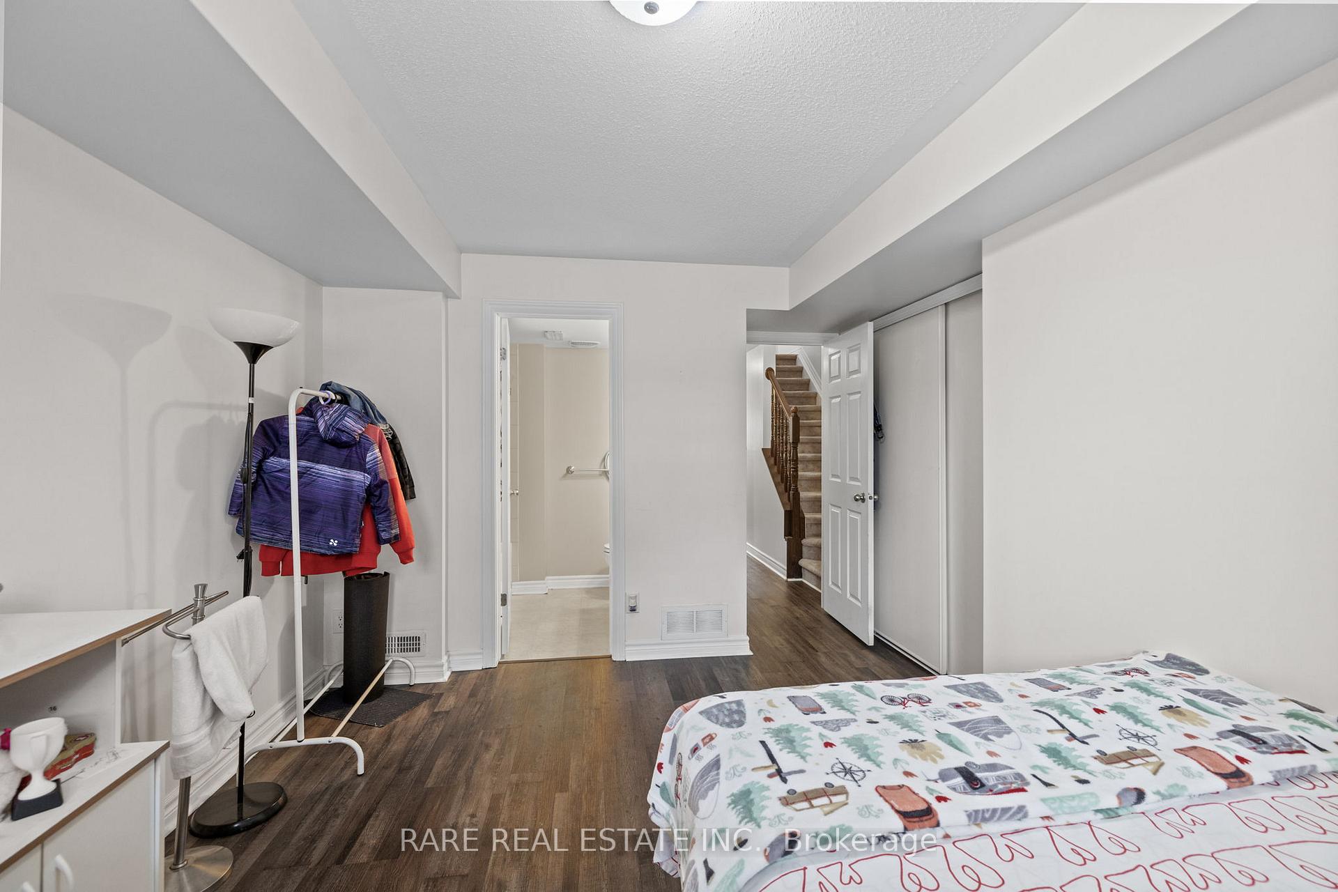 Photo 20 of Unit C, 1126 Klondike Road, Ottawa, Kanata - Morgan's Grant/South March — HOMEH
